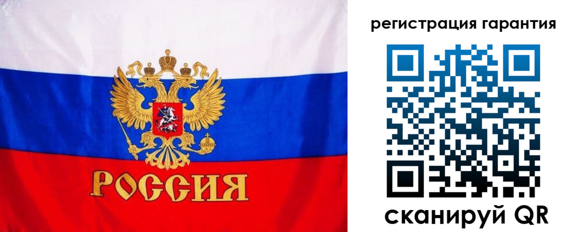 прописка гарантия в Вельске