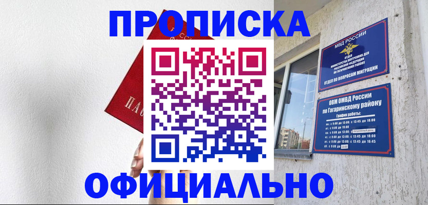 найти адрес прописки в Вельске
